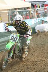 MS Motocross Faenza 13-14.9.2008 403